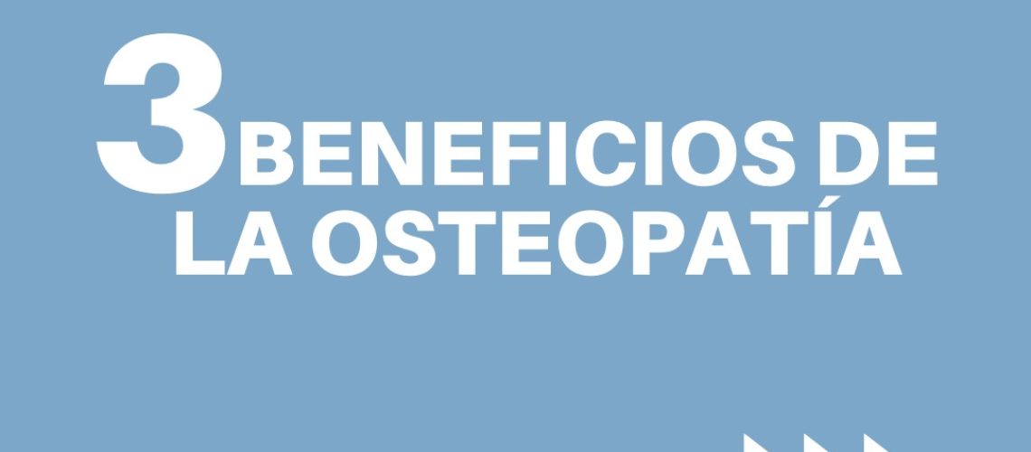 BENEFICIOS OSTEOPATIA 1