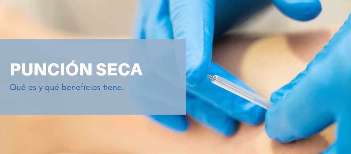 WhatsApp Image 2022-05-09 at 1.14.00 PM