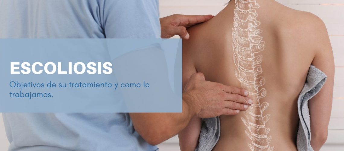 WhatsApp Image 2022-05-09 at 4.08.54 PM