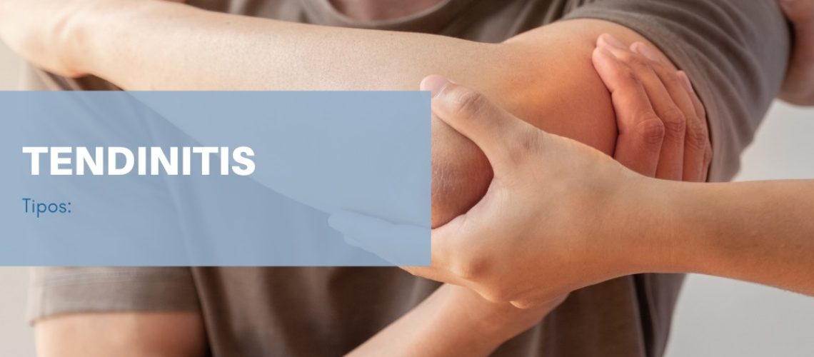 WhatsApp Image 2022-05-09 at 4.41.27 PM