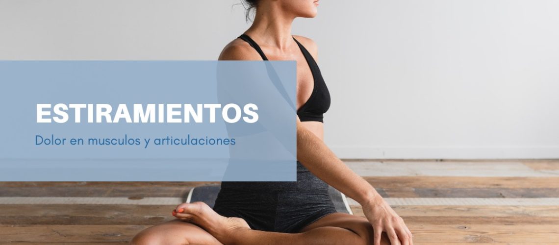 WhatsApp Image 2022-07-29 at 10.10.13