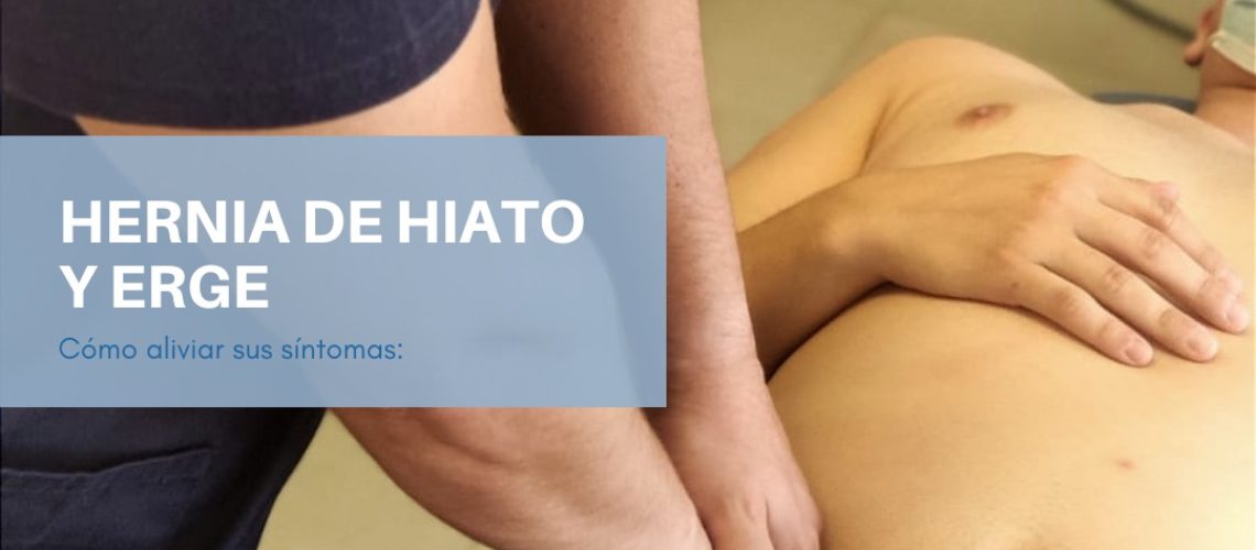 WhatsApp Image 2022-09-02 at 12.40.18