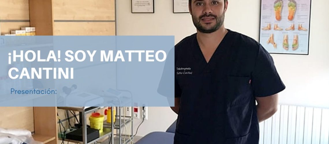 WhatsApp Image 2022-09-02 at 13.11.07