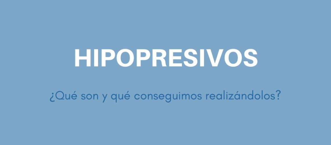 WhatsApp Image 2022-09-06 at 13.20.32