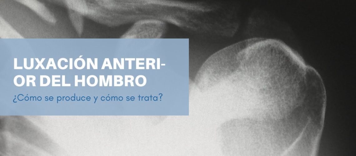 WhatsApp Image 2022-09-09 at 16.55.10 WhatsApp Image 2022-09-09 at 16.55.10