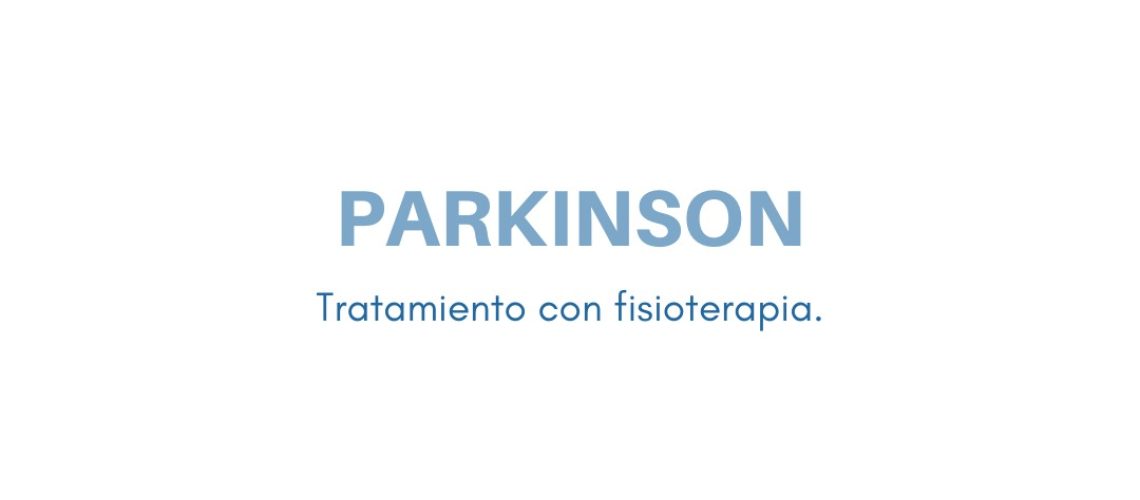 WhatsApp Image 2022-09-10 at 11.20.14