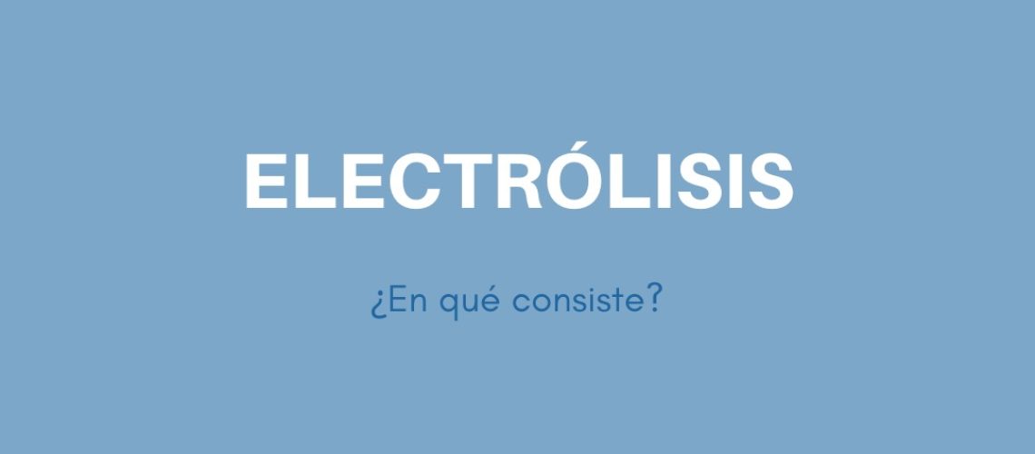 WhatsApp Image 2022-09-20 at 09.51.04