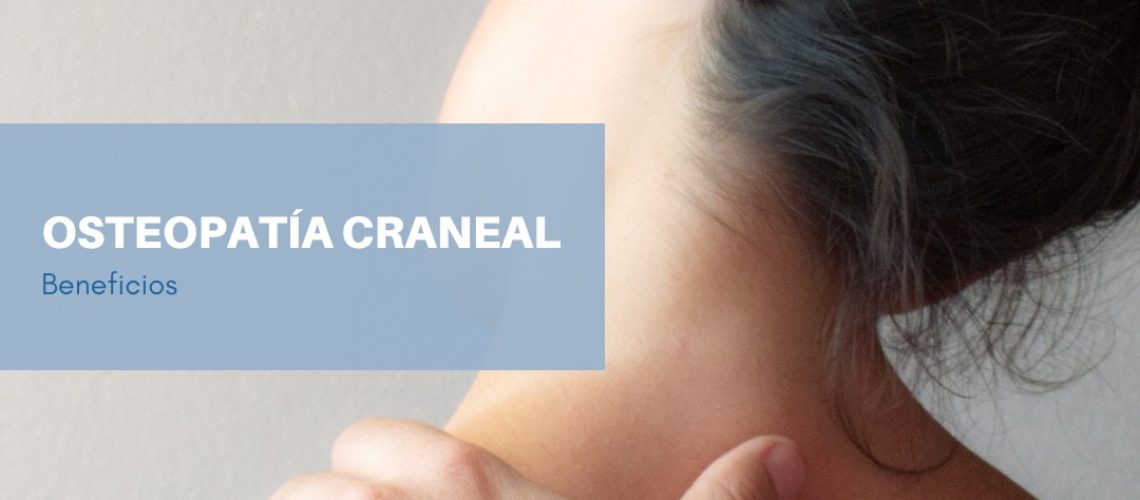 WhatsApp Image 2022-09-21 at 10.13.19