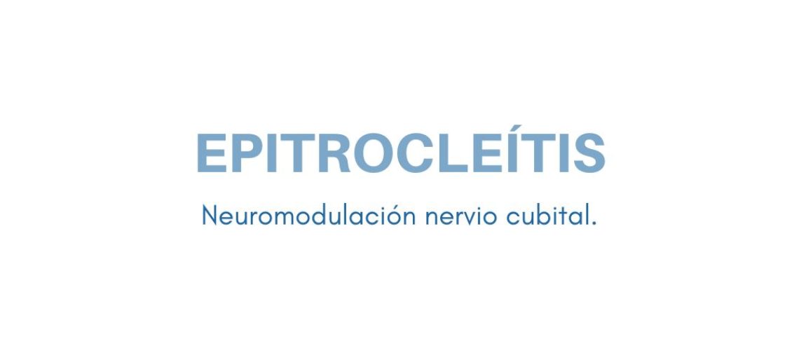 WhatsApp Image 2022-10-01 at 16.03.49