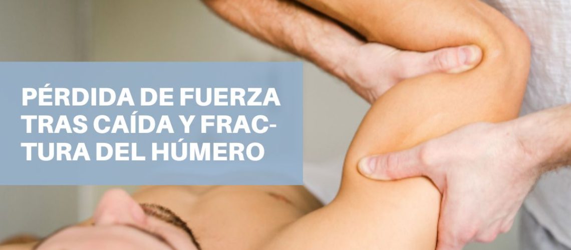 WhatsApp Image 2022-10-01 at 16.31.09