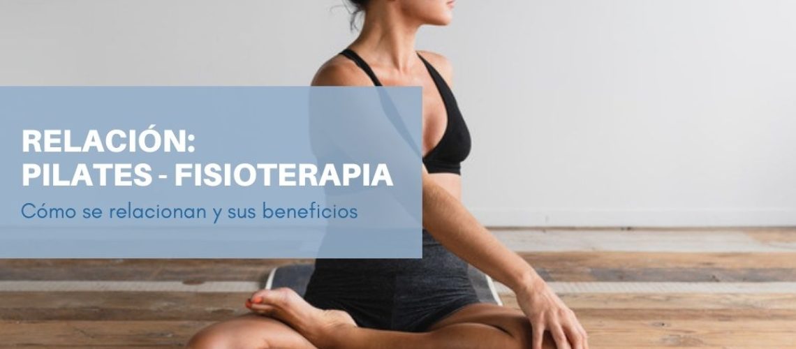 WhatsApp Image 2022-10-09 at 19.19.14