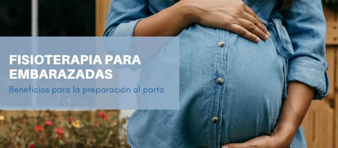 WhatsApp Image 2022-10-09 at 20.41.17