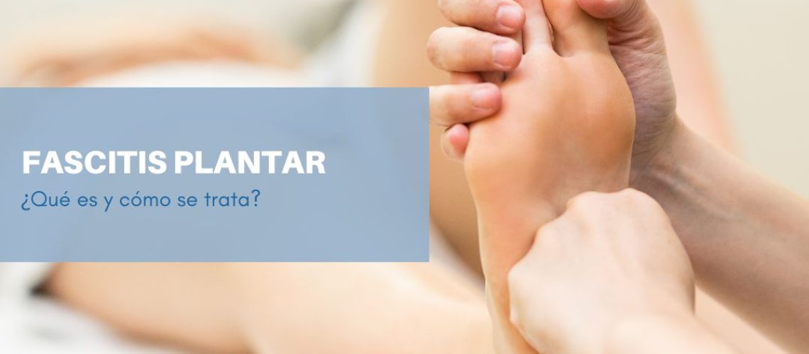 WhatsApp Image 2022-10-17 at 18.24.20