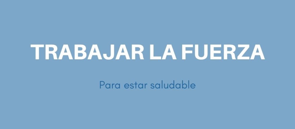 WhatsApp Image 2022-11-06 at 18.28.37