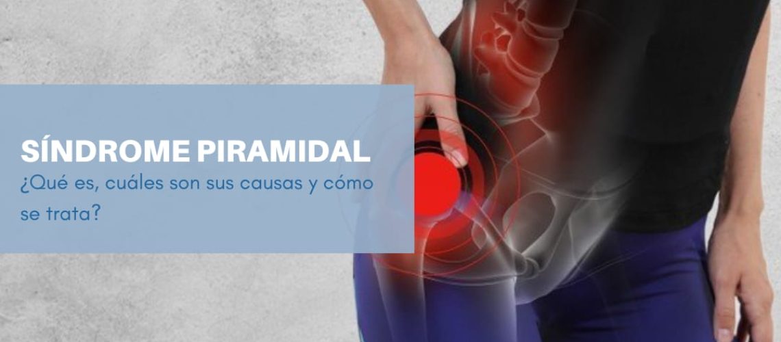 WhatsApp Image 2022-11-09 at 17.03.42