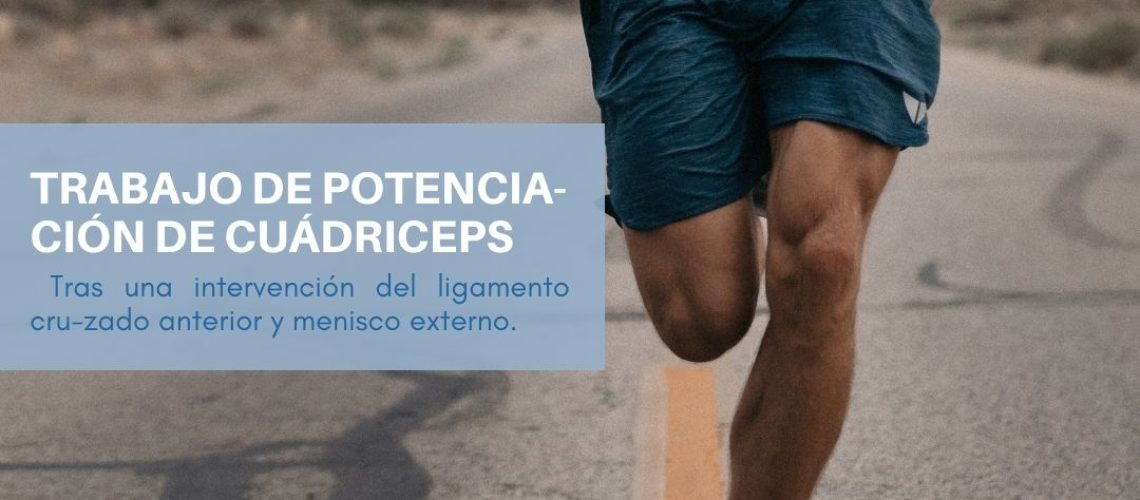 LIGAMENTO CRUZADO ANTERIOR