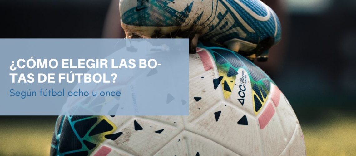 WhatsApp Image 2023-01-20 at 11.55.50