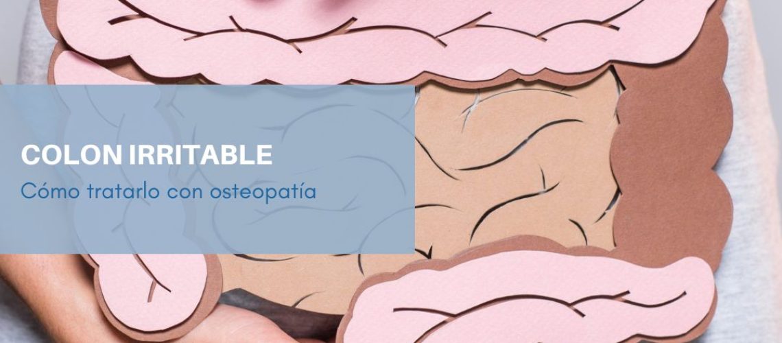 WhatsApp Image 2023-04-02 at 18.15.56