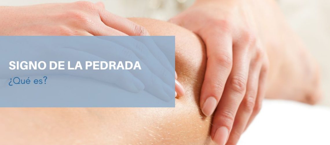 WhatsApp Image 2023-04-02 at 19.01.36