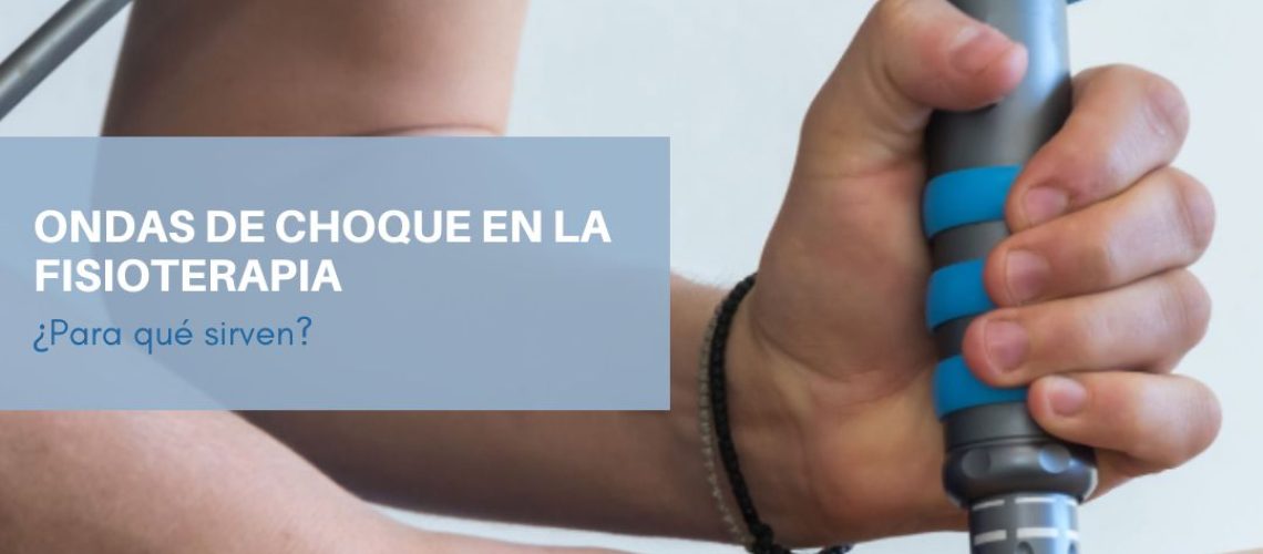 WhatsApp Image 2023-04-17 at 10.25.39