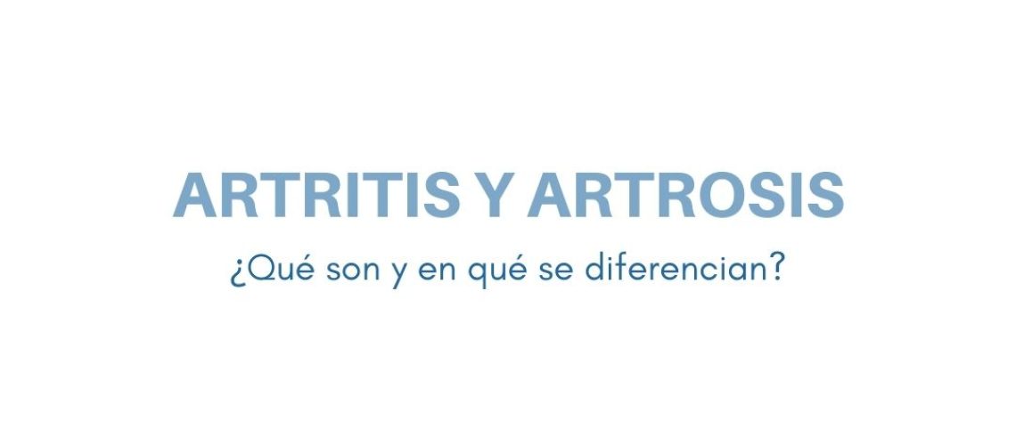 WhatsApp Image 2023-04-24 at 10.19.41