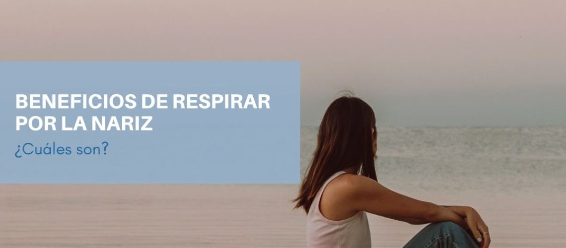 WhatsApp Image 2023-04-24 at 10.42.41