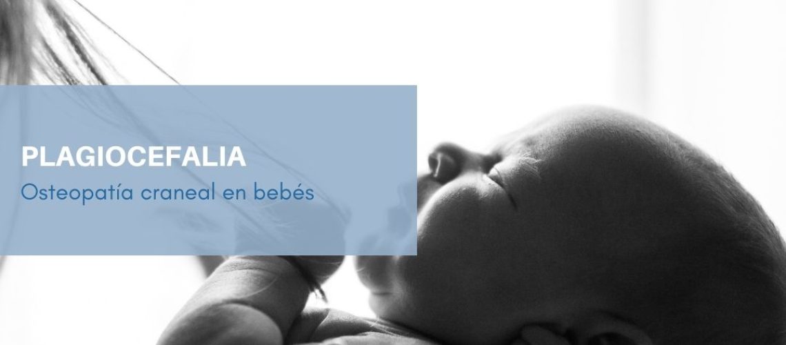 WhatsApp Image 2023-04-28 at 08.00.43 WhatsApp Image 2023-04-28 at 08.00.43