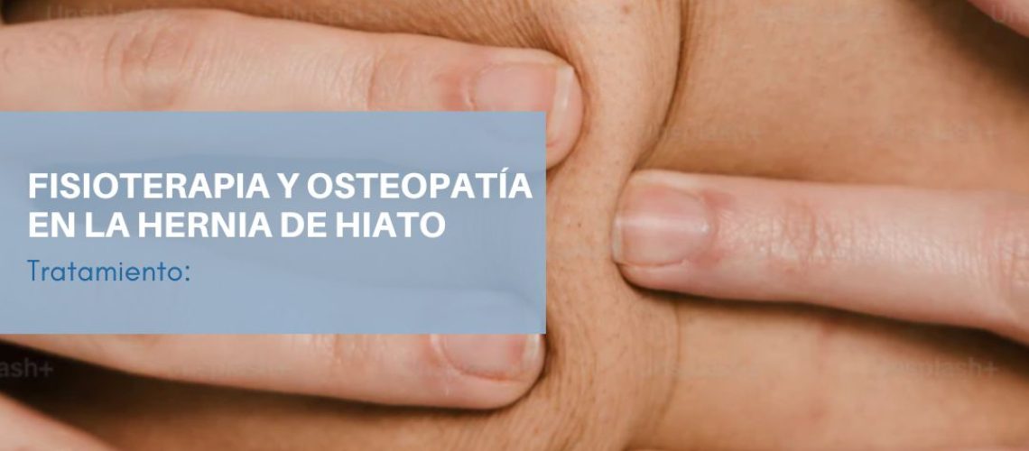 WhatsApp Image 2023-04-28 at 08.26.47 WhatsApp Image 2023-04-28 at 08.26.47