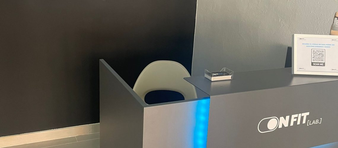 WhatsApp Image 2023-05-18 at 14.55.49