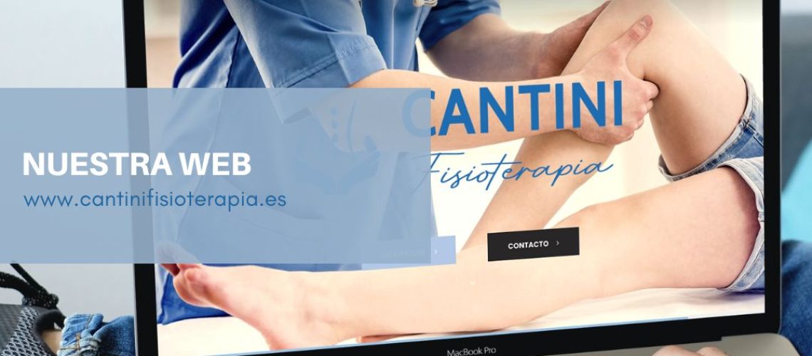 WhatsApp Image 2023-05-23 at 16.24.47