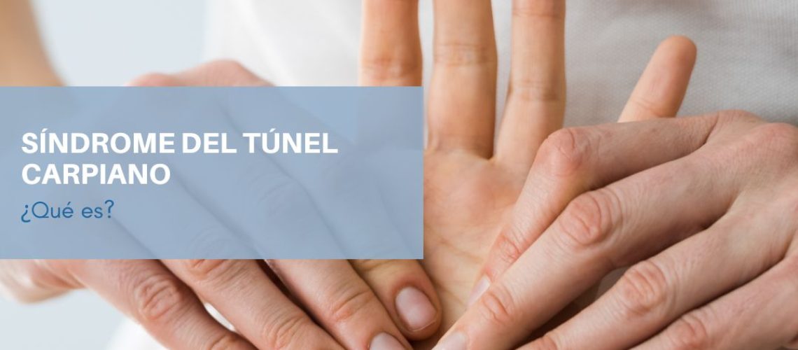 WhatsApp Image 2023-05-23 at 16.26.49