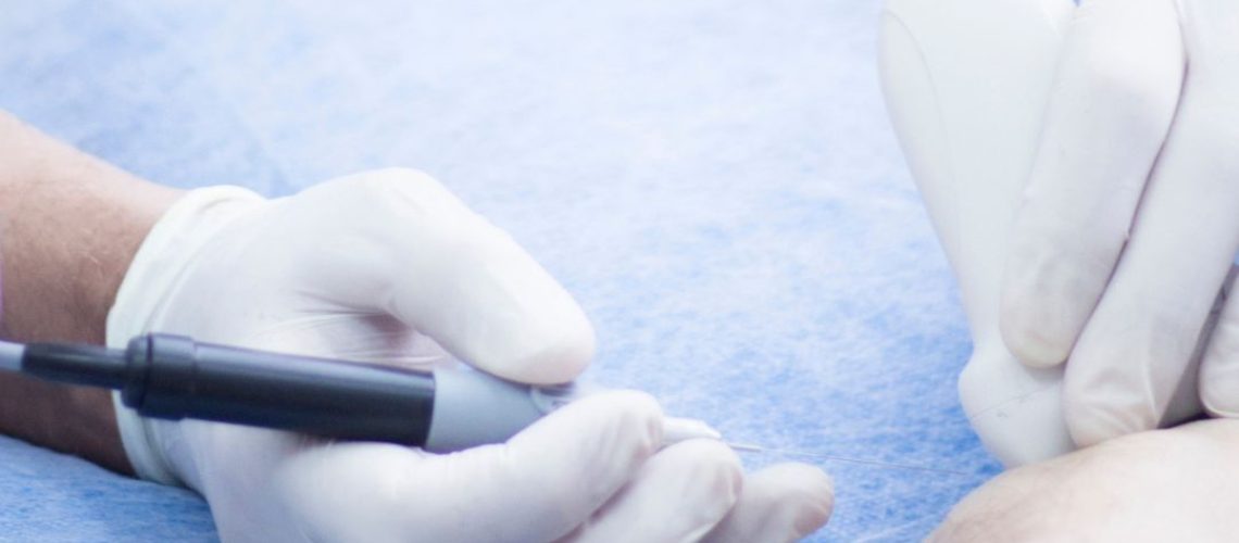 WhatsApp Image 2023-05-23 at 16.30.43