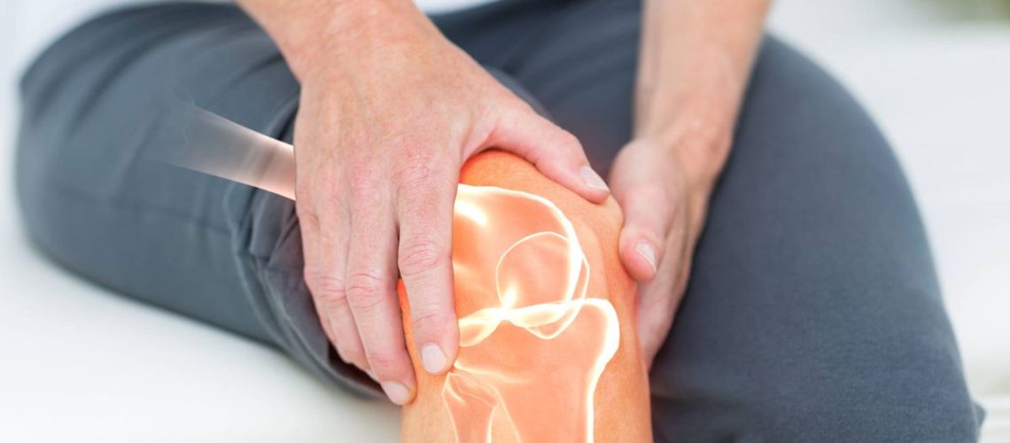 f.elconfidencial.com_original_bb9_7ce_b5f_bb97ceb5fe0239374deb2136ac29132c f.elconfidencial.com_original_bb9_7ce_b5f_bb97ceb5fe0239374deb2136ac29132c