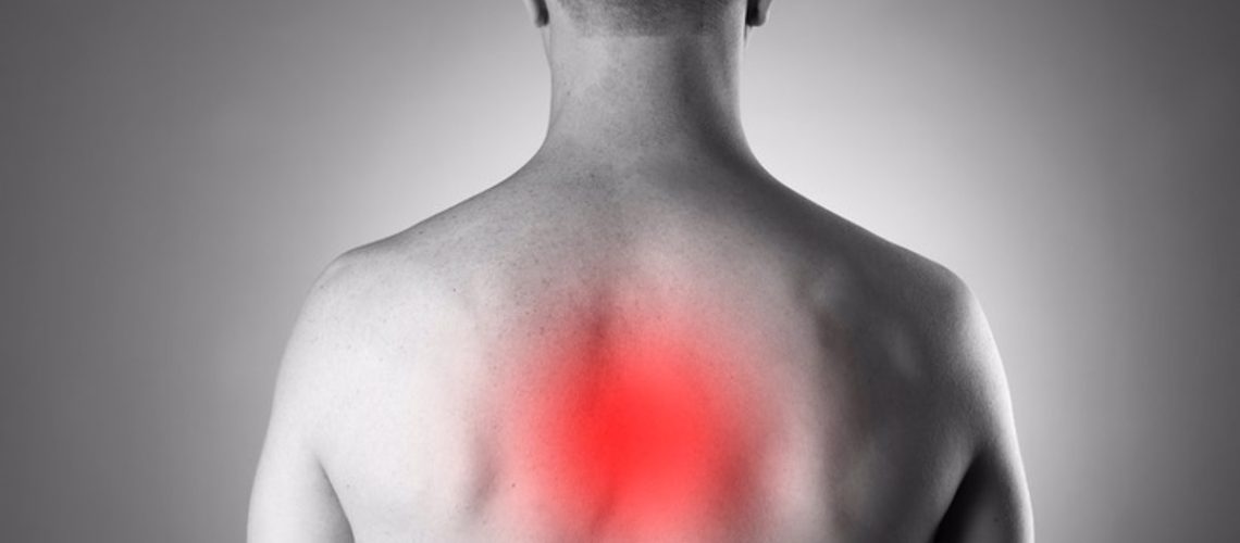 04/04/2017 Dolor, espalda, enfermedad autoinmune.

Un grupo multidisciplinar formado por once expertos internacionales en dolencias de espalda, entre ellos el doctor español Francisco Kovacs, de la Unidad de Espalda Kovacs del Hospital Universitario HLA-Moncloa y director de la Red Española de Investigadores en Dolencias de la Espalda, han desarrollado un sistema con seis sencillos parámetros que permiten identificar con mayor certeza si el dolor irradiado a la pierna se debe realmente a una estenosis espinal.

ESPAÑA EUROPA MADRID SALUD
GETTY