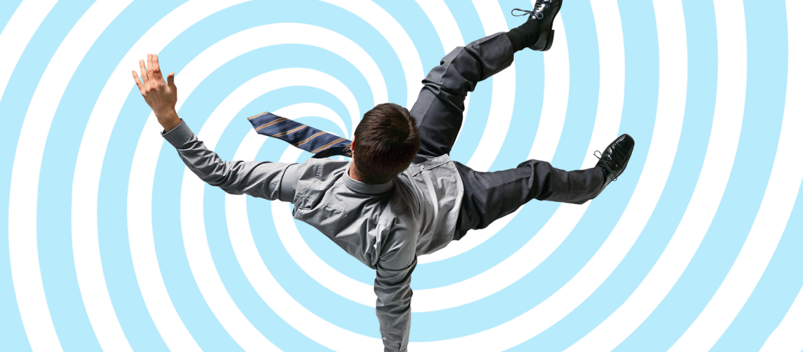 vertigo-2-1633545412